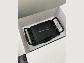 Image 1 of 5