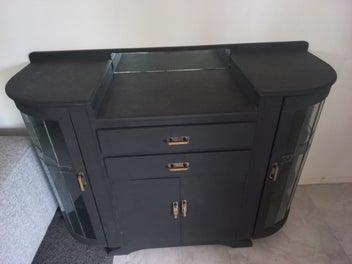 Image 1 of 13