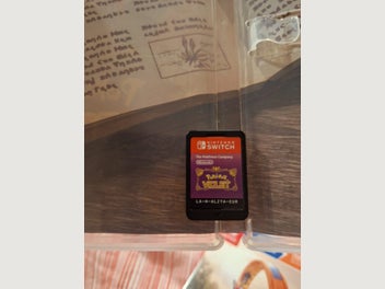 Image 1 of 1