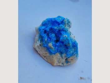 Image 1 of 7