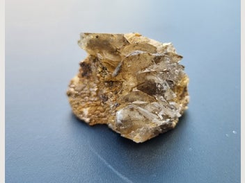 Image 1 of 7