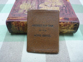 Image 1 of 11