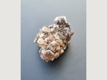Image 1 of 11