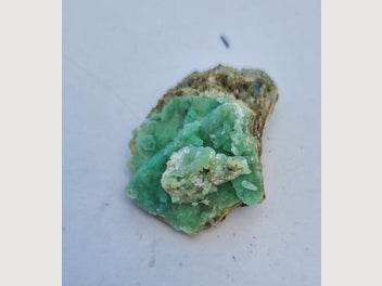 Image 1 of 7