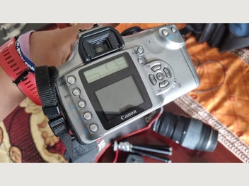 Image 1 of 16