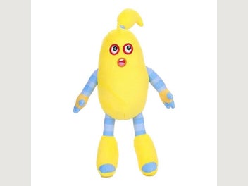 Image 1 of 1
