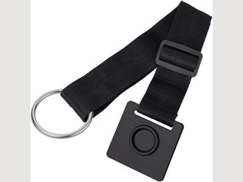 Image 1 of 12