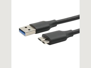 Image 1 of 9