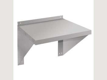 Image 1 of 9