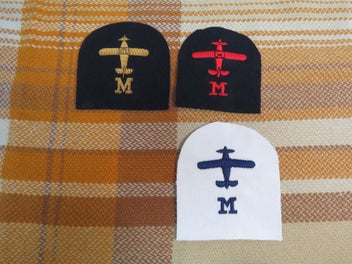 Image 1 of 7