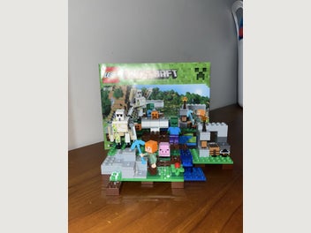 Image 1 of 1
