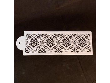 Image 1 of 10
