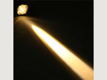 Image 1 of 9