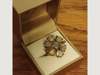 Image 1 of 3