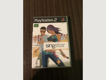 Image 1 of 4