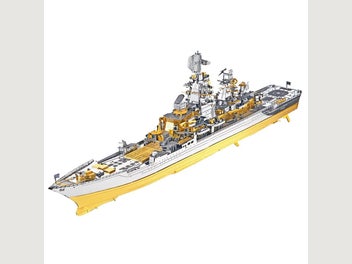 Image 1 of 7