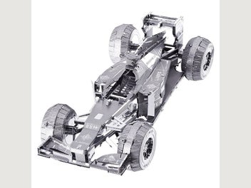 Image 1 of 6