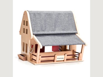 Image 1 of 5