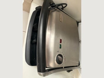 Image 1 of 2