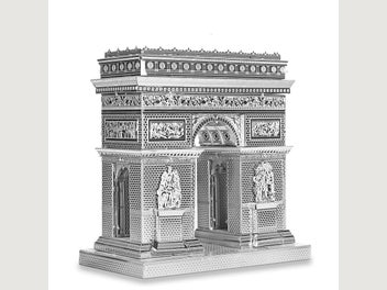 Image 1 of 7