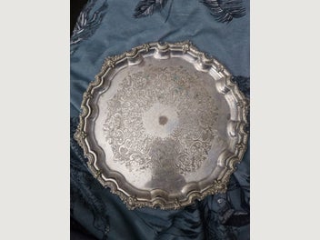 Image 1 of 4