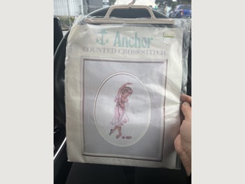 Image 1 of 3