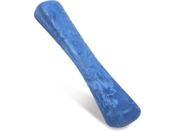 Image 1 of 9