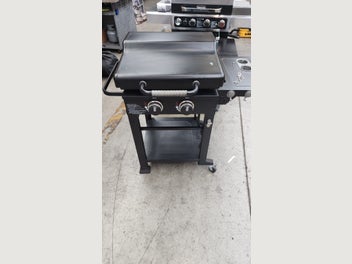 Image 1 of 8