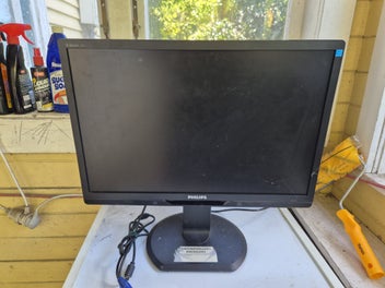 Image 1 of 6