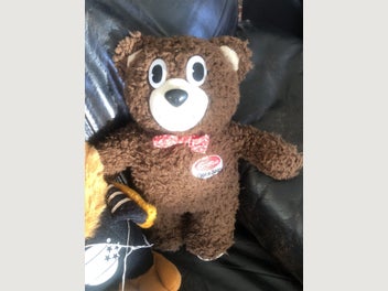 Image 1 of 8