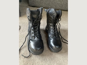 Image 1 of 5