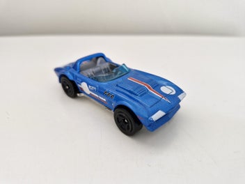 Image 1 of 12