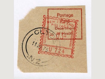 Image 1 of 1