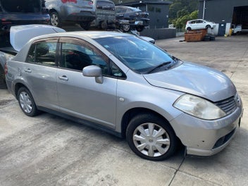 Image 1 of 18
