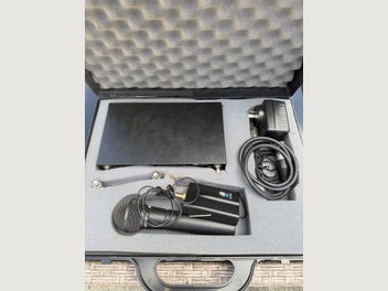 Image 1 of 14