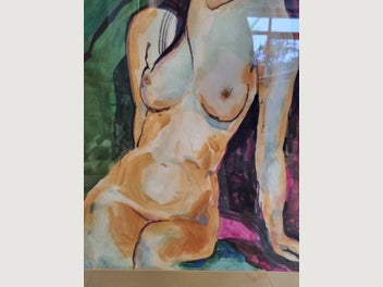 Image 1 of 6