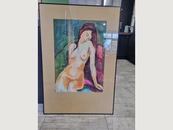 Image 1 of 5