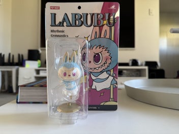 Image 1 of 3