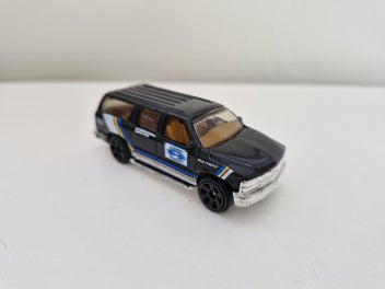 Image 1 of 13