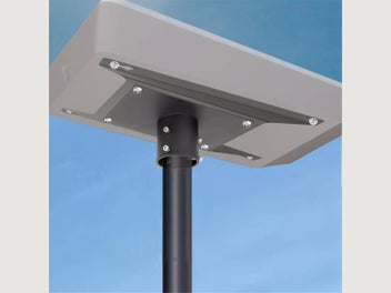 Image 1 of 10