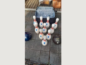 Image 1 of 11