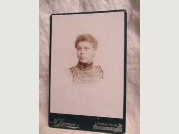 Image 1 of 1