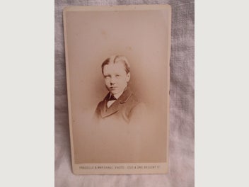 Image 1 of 1