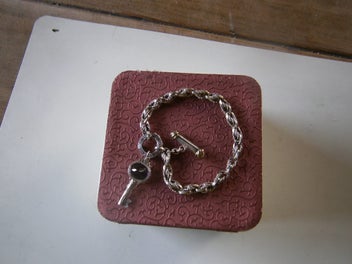 Image 1 of 9
