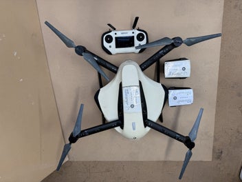 Image 1 of 3
