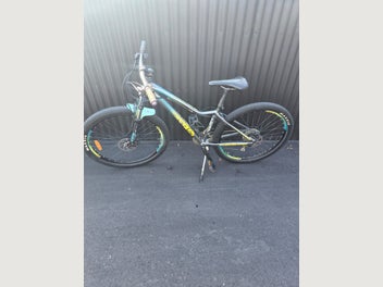 Image 1 of 16