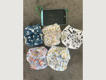 Image 1 of 1