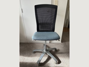 Image 1 of 8