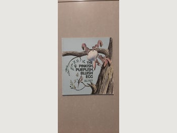Image 1 of 5