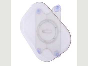 Image 1 of 8